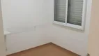 Foto 3 de Apartamento com 2 Quartos à venda, 49m² em Butantã, São Paulo