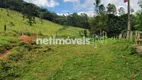 Foto 21 de Fazenda/Sítio com 5 Quartos à venda, 100000m² em , Virgínia