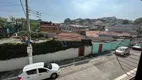 Foto 22 de Sobrado com 2 Quartos à venda, 90m² em Vila Marina, São Paulo