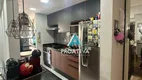 Foto 10 de Apartamento com 2 Quartos à venda, 69m² em Fundaçao, São Caetano do Sul