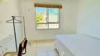 Foto 6 de Apartamento com 3 Quartos à venda, 102m² em Pirangi do Norte, Parnamirim