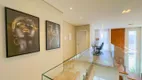 Foto 15 de Casa de Condomínio com 3 Quartos à venda, 168m² em Parque da Matriz, Gravataí