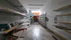 Foto 18 de Ponto Comercial para venda ou aluguel, 363m² em Centro, Taubaté