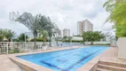 Foto 27 de Apartamento com 3 Quartos à venda, 150m² em Santa Paula, São Caetano do Sul