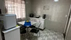 Foto 6 de Casa com 2 Quartos à venda, 80m² em Conjunto Residencial Trinta e Um de Março, São José dos Campos