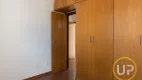 Foto 30 de Apartamento com 3 Quartos à venda, 98m² em Prado, Belo Horizonte