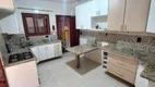 Foto 7 de Apartamento com 2 Quartos à venda, 76m² em Alves Dias, São Bernardo do Campo