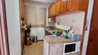 Foto 14 de Apartamento com 1 Quarto à venda, 50m² em Cristo Redentor, Porto Alegre