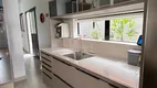Foto 32 de Casa de Condomínio com 3 Quartos à venda, 450m² em Condomínio Residencial Jaguary , São José dos Campos