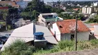 Foto 27 de Sobrado com 2 Quartos à venda, 90m² em Granja Carolina, Cotia