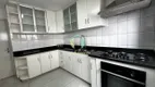 Foto 11 de Apartamento com 2 Quartos à venda, 59m² em Vila Assuncao, Santo André