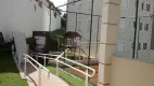 Foto 16 de Cobertura com 2 Quartos à venda, 96m² em Nova Petrópolis, São Bernardo do Campo