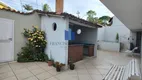 Foto 39 de Casa com 4 Quartos à venda, 360m² em Laranjal, Volta Redonda