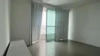 Foto 16 de Apartamento com 2 Quartos para alugar, 56m² em Espinheiro, Recife
