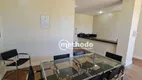 Foto 60 de Apartamento com 3 Quartos para alugar, 162m² em Parque Prado, Campinas