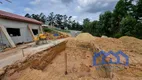 Foto 5 de Fazenda/Sítio com 3 Quartos à venda, 1000m² em Zona Rural, Mairinque