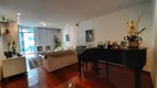 Foto 20 de Apartamento com 4 Quartos à venda, 160m² em Icaraí, Niterói