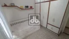 Foto 6 de Apartamento com 3 Quartos à venda, 77m² em Jardim Guanabara, Rio de Janeiro