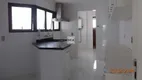 Foto 22 de Apartamento com 3 Quartos para alugar, 164m² em Vila Nova Conceição, São Paulo