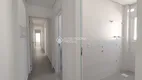 Foto 6 de Apartamento com 4 Quartos à venda, 100m² em Balneario Ponta Do Papagaio Ens Brito, Palhoça