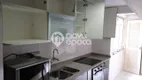 Foto 28 de Apartamento com 2 Quartos à venda, 80m² em Botafogo, Rio de Janeiro