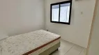 Foto 7 de Apartamento com 2 Quartos para venda ou aluguel, 87m² em Pitangueiras, Lauro de Freitas