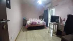 Foto 18 de Sobrado com 4 Quartos à venda, 250m² em Niterói, Canoas