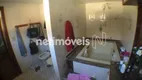 Foto 13 de Apartamento com 4 Quartos à venda, 239m² em Jardim Guanabara, Rio de Janeiro