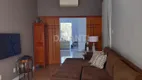 Foto 3 de Casa de Condomínio com 3 Quartos à venda, 405m² em Condominio Village Visconde de Itamaraca, Valinhos