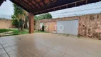 Foto 5 de Casa com 4 Quartos à venda, 302m² em Jardim Planalto de Viracopos, Campinas