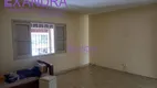 Foto 20 de Casa com 2 Quartos à venda, 150m² em VILA SANTA LUZIA, São Bernardo do Campo