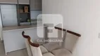 Foto 5 de Apartamento com 2 Quartos à venda, 70m² em Balneário, Florianópolis