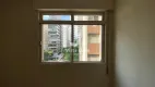 Foto 9 de Apartamento com 3 Quartos à venda, 122m² em Jardim Paulista, São Paulo