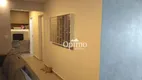 Foto 7 de Apartamento com 3 Quartos à venda, 118m² em Canto do Forte, Praia Grande