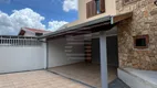 Foto 50 de Casa com 3 Quartos à venda, 264m² em Jardim Santa Amália, Campinas