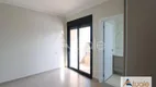 Foto 14 de Casa de Condomínio com 3 Quartos à venda, 150m² em Residencial Terras da Estancia, Paulínia