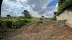 Foto 13 de Lote/Terreno à venda, 1000m² em Garças, Belo Horizonte