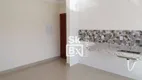 Foto 8 de Apartamento com 2 Quartos à venda, 54m² em Tubalina, Uberlândia