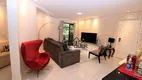Foto 13 de Apartamento com 3 Quartos à venda, 101m² em Vila Leopoldina, São Paulo