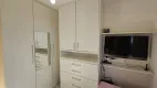 Foto 7 de Apartamento com 2 Quartos à venda, 41m² em Guara I, Brasília