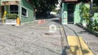 Foto 7 de Apartamento com 3 Quartos à venda, 80m² em Fátima, Niterói