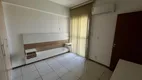 Foto 3 de Apartamento com 3 Quartos para alugar, 100m² em Parque Dez de Novembro, Manaus
