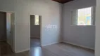 Foto 13 de Casa com 3 Quartos à venda, 140m² em Centro, Araraquara