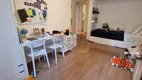 Foto 20 de Apartamento com 2 Quartos à venda, 100m² em Santa Cecília, São Paulo