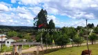 Foto 6 de Fazenda/Sítio com 3 Quartos à venda, 16000m² em Centro, Quitandinha