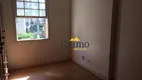 Foto 9 de Sobrado com 3 Quartos à venda, 170m² em Mirandópolis, São Paulo