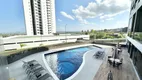 Foto 13 de Apartamento com 2 Quartos à venda, 70m² em Mirante, Campina Grande