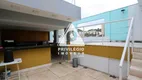 Foto 6 de Casa com 6 Quartos à venda, 400m² em Maracanã, Rio de Janeiro