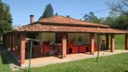 Foto 13 de Fazenda/Sítio com 3 Quartos à venda, 338m² em VERTENTES DAS AGUAS, São Pedro