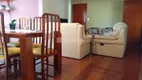 Foto 5 de Apartamento com 3 Quartos à venda, 114m² em Vila Industrial, Campinas